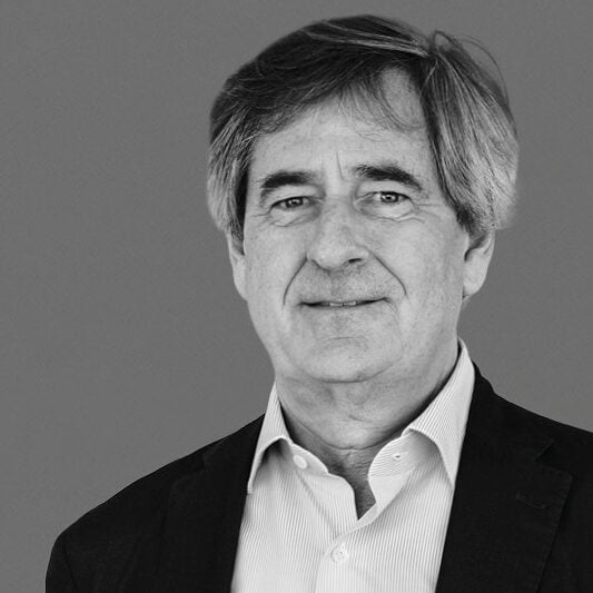 Alejandro Escoda photo