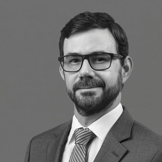 Iván Blume photo