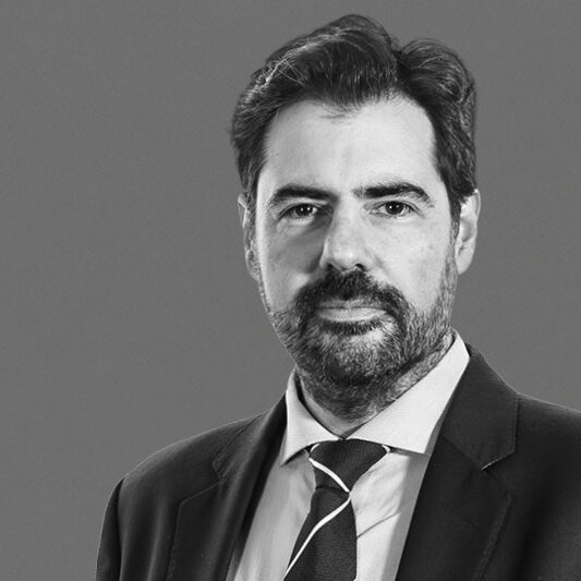 Joaquín Garaulet photo