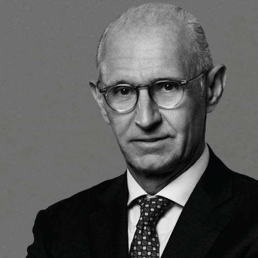 Jordi Puigbó photo
