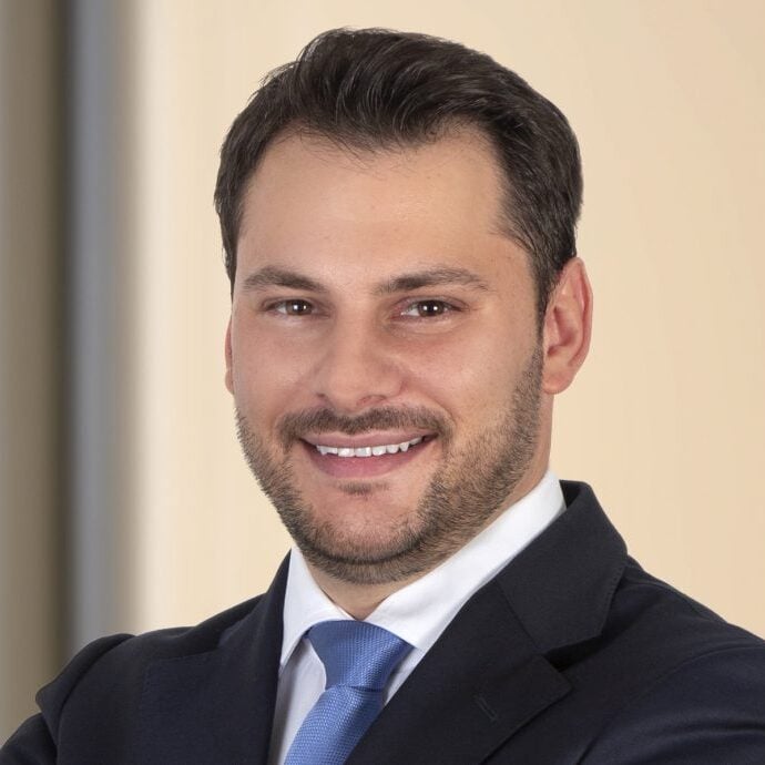 Konstantinos Sidiropoulos photo