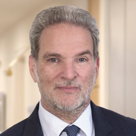 Gus Papamichalopoulos photo