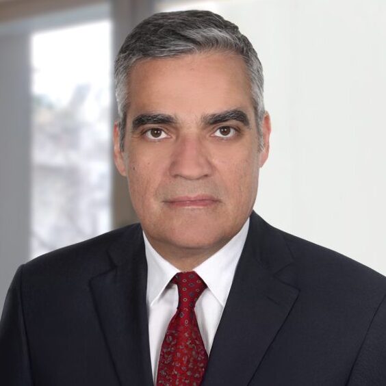 Konstantinos Vouterakos photo