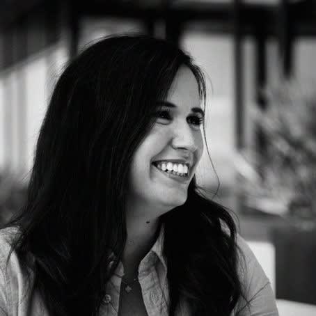 Laura Alliss photo