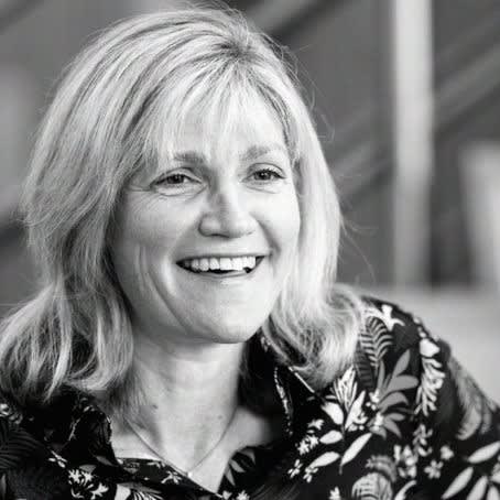 Heather Dixon photo