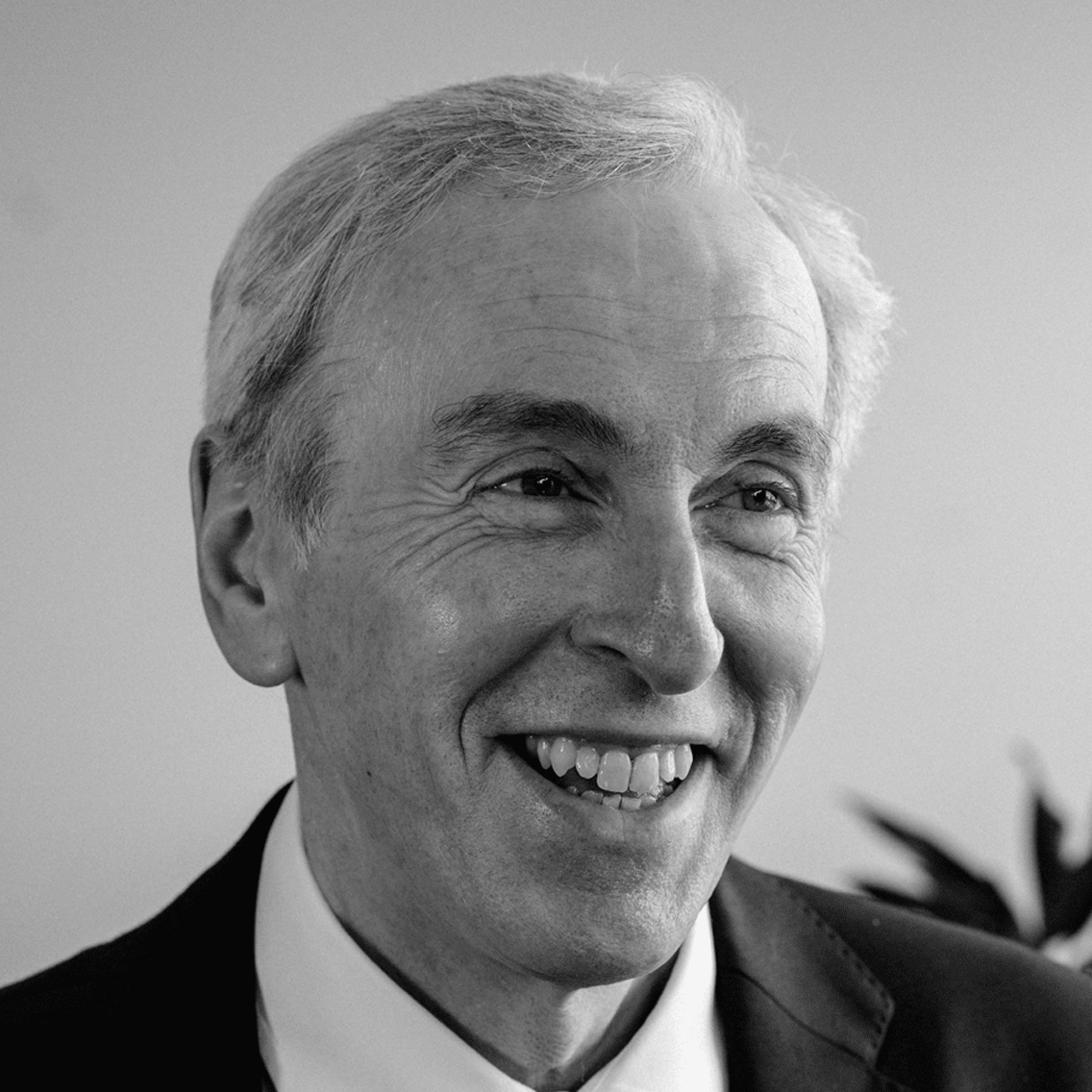 Nino Simone photo