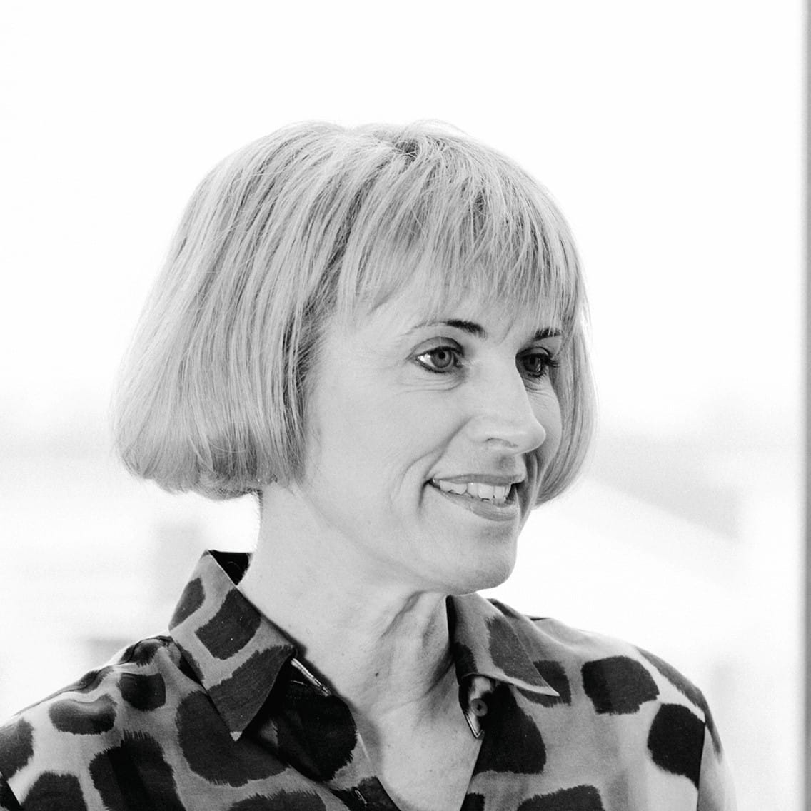 Erica Thomson photo