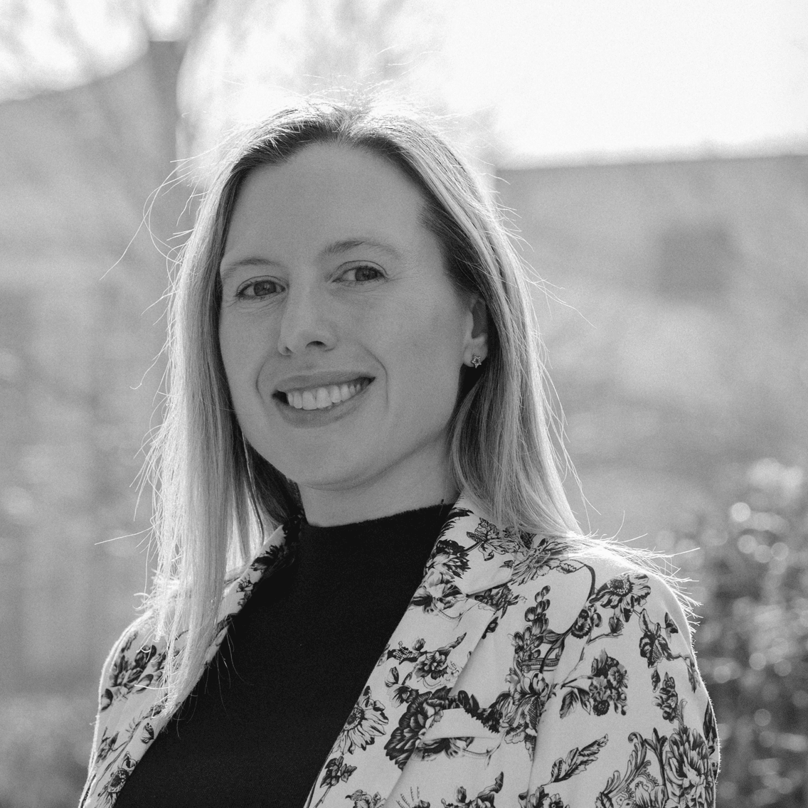 Jenny Chatten photo