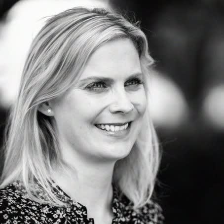 Ruth Thurland photo