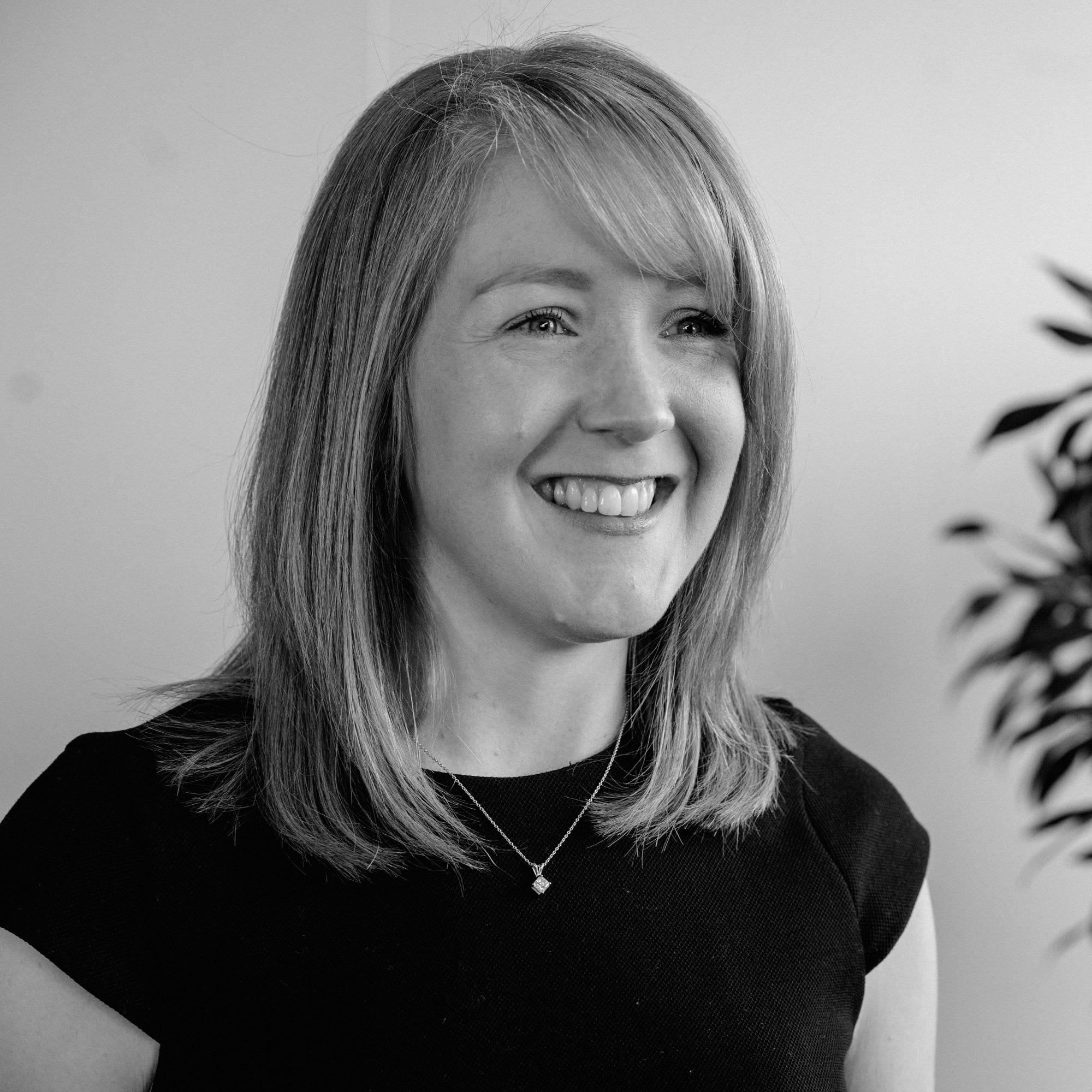 Kate Keenan photo