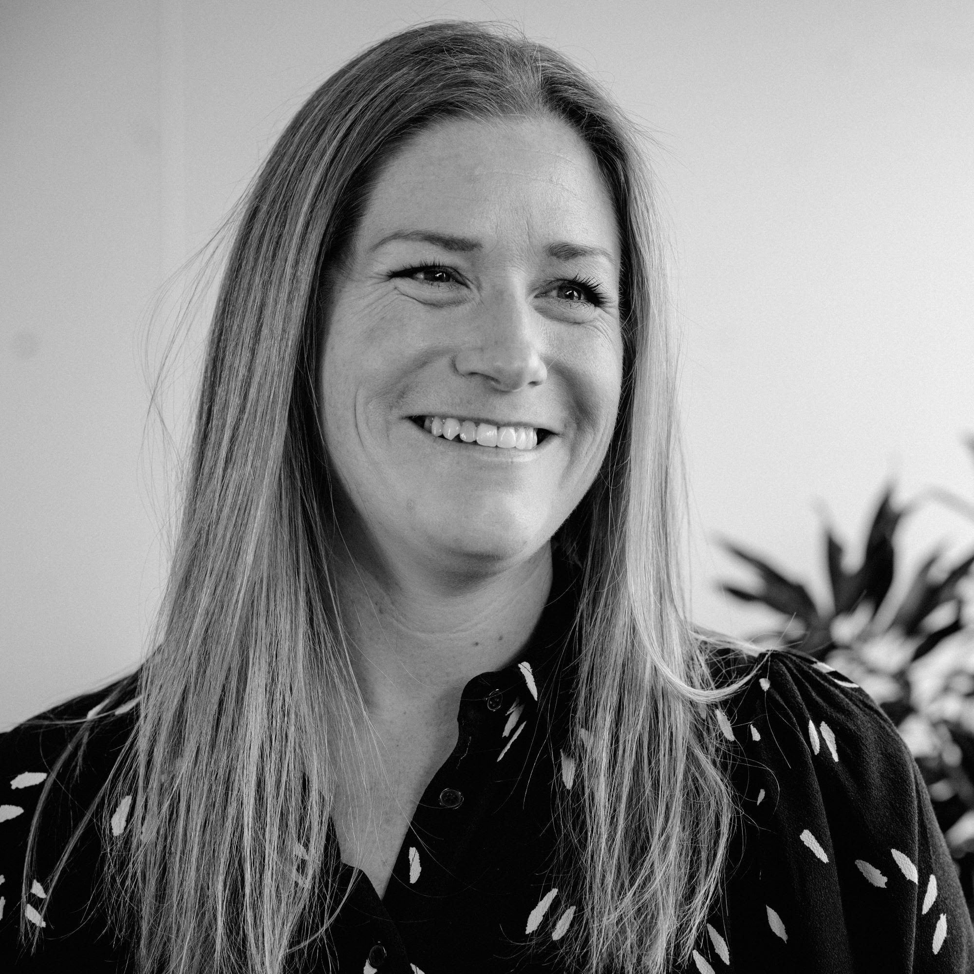Janine Hobday photo