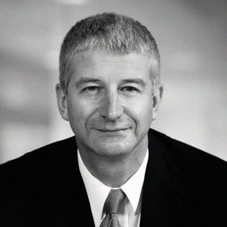 Michael Lindsey photo