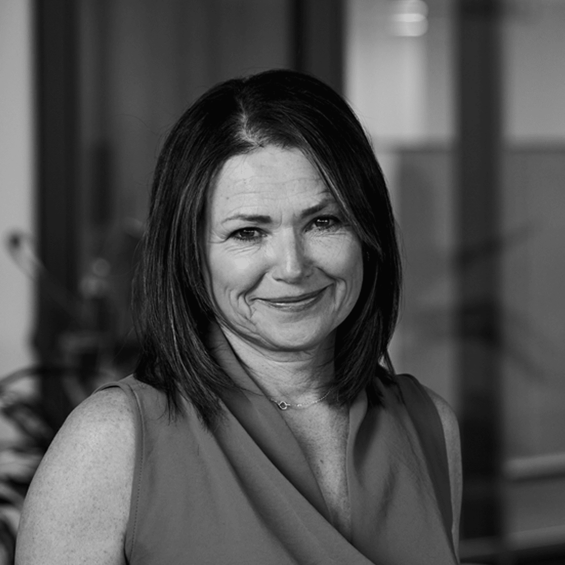 Nicola Lawrence photo