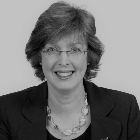 Giselle Davies photo