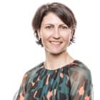 Carine Dupeyron photo