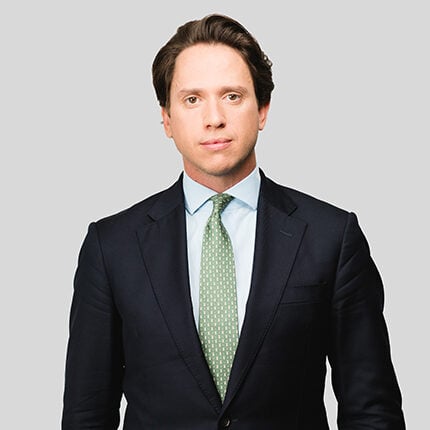 Alexander Karl photo