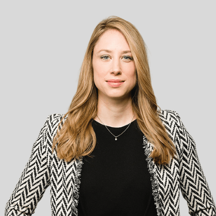Magdalena Brandstetter photo