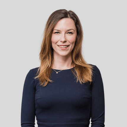 Alexandra Ciarnau photo