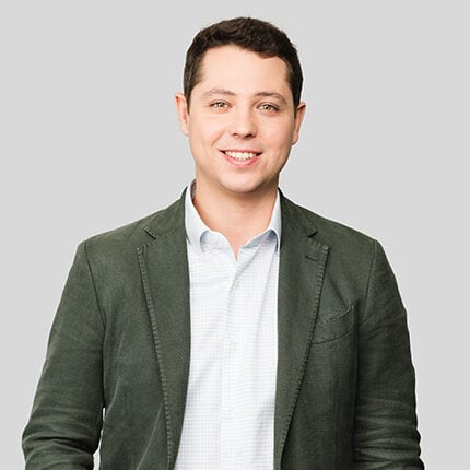 Lukas Herrmann photo