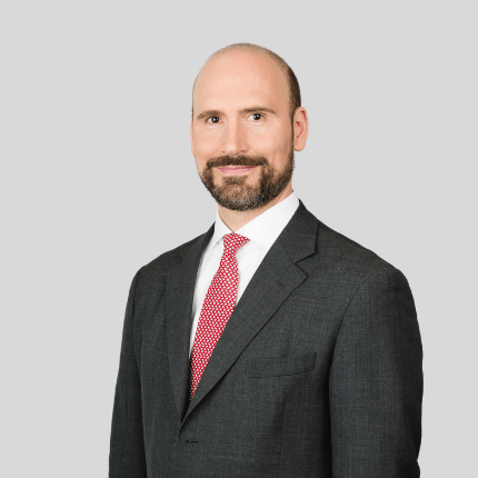 Veit Öhlberger photo