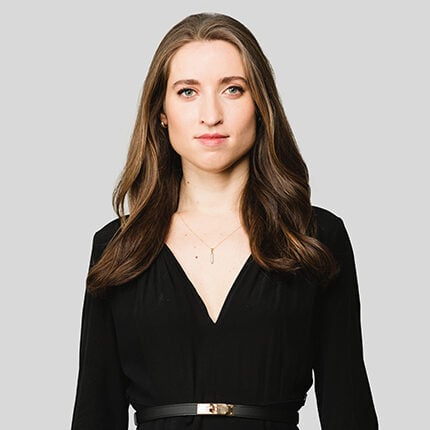 Florina Thenmayer photo