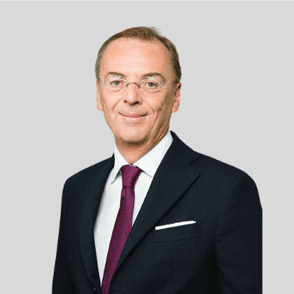 Andreas Mayr photo
