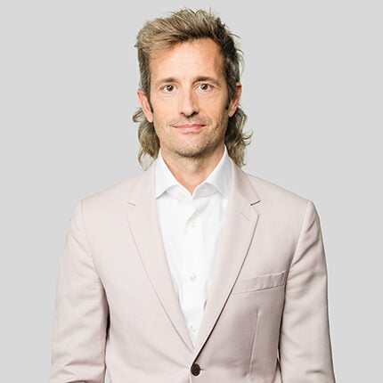 Axel Anderl photo