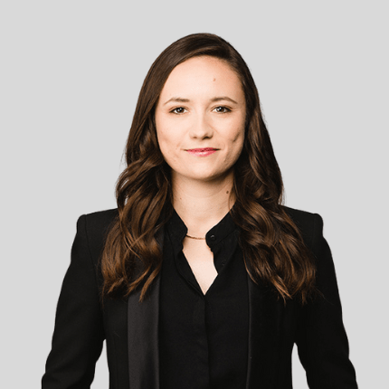Ida Woltran photo