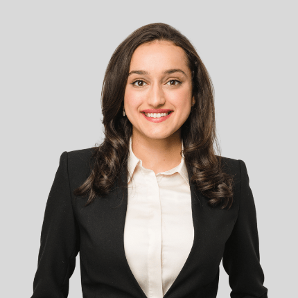 Safiye Ünüvar photo