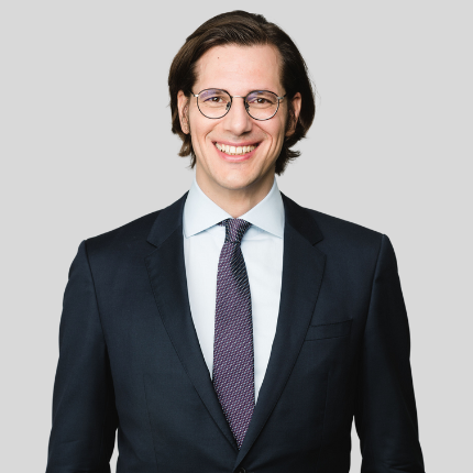 Bernhard Rieder photo