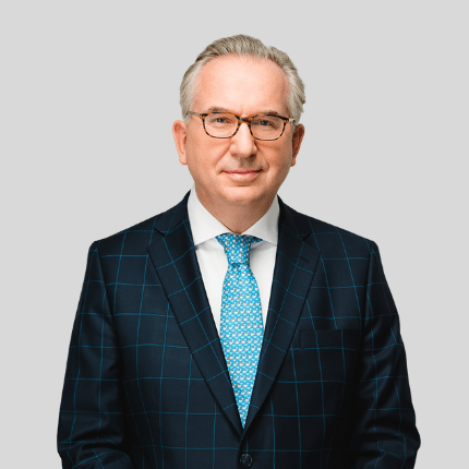 Thomas Angermair photo