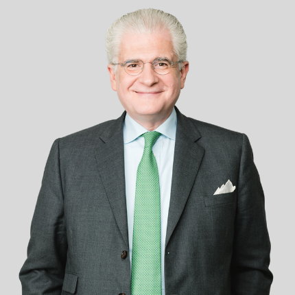 Christoph Brogyányi photo