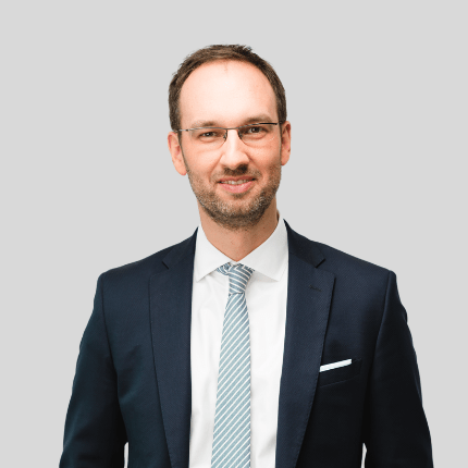 Felix Hörlsberger photo