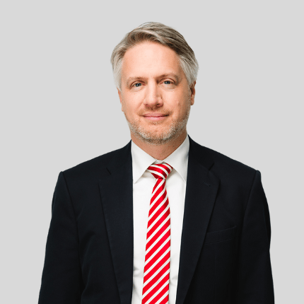 Georg Jünger photo