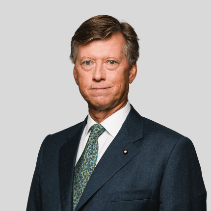 Florian Kremslehner photo