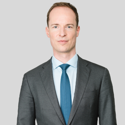 Christian Ritschka photo