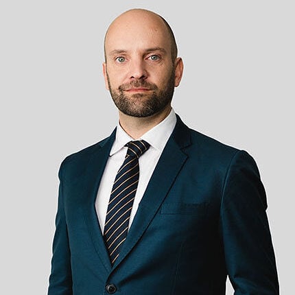 Stephan Steinhofer photo
