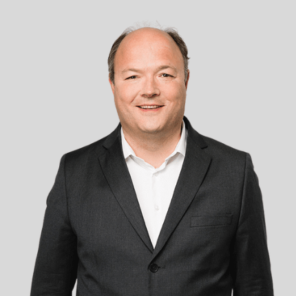 Tibor Varga photo