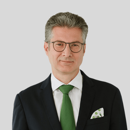 Andreas Zahradnik photo