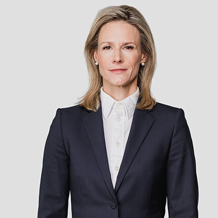 Tatjana Katalan photo