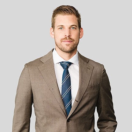 Philipp Stadtegger photo