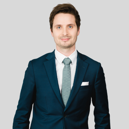 Robert Keimelmayr photo