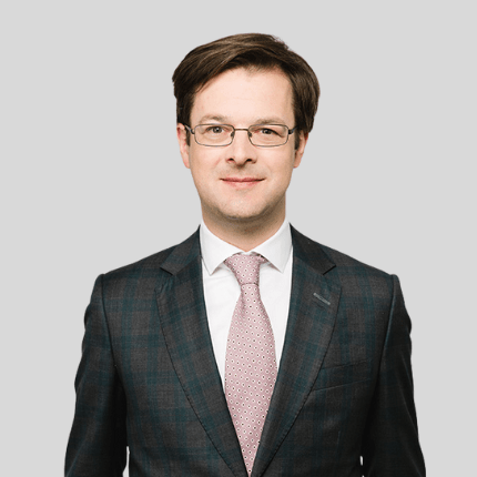 Heinrich Kühnert photo