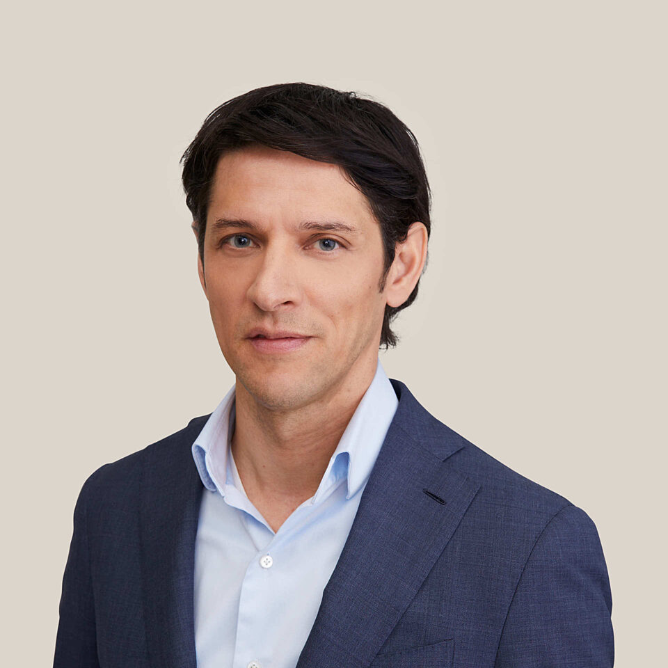 Michael Schouten photo