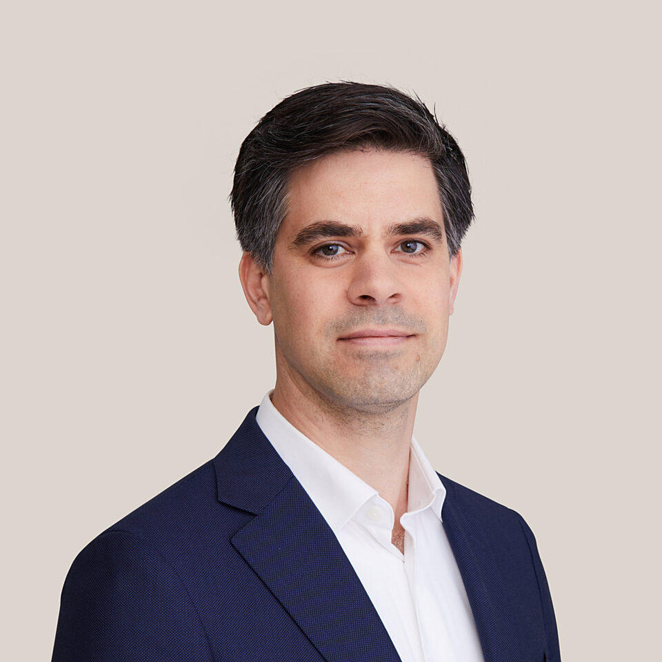 Bart de Rijke photo