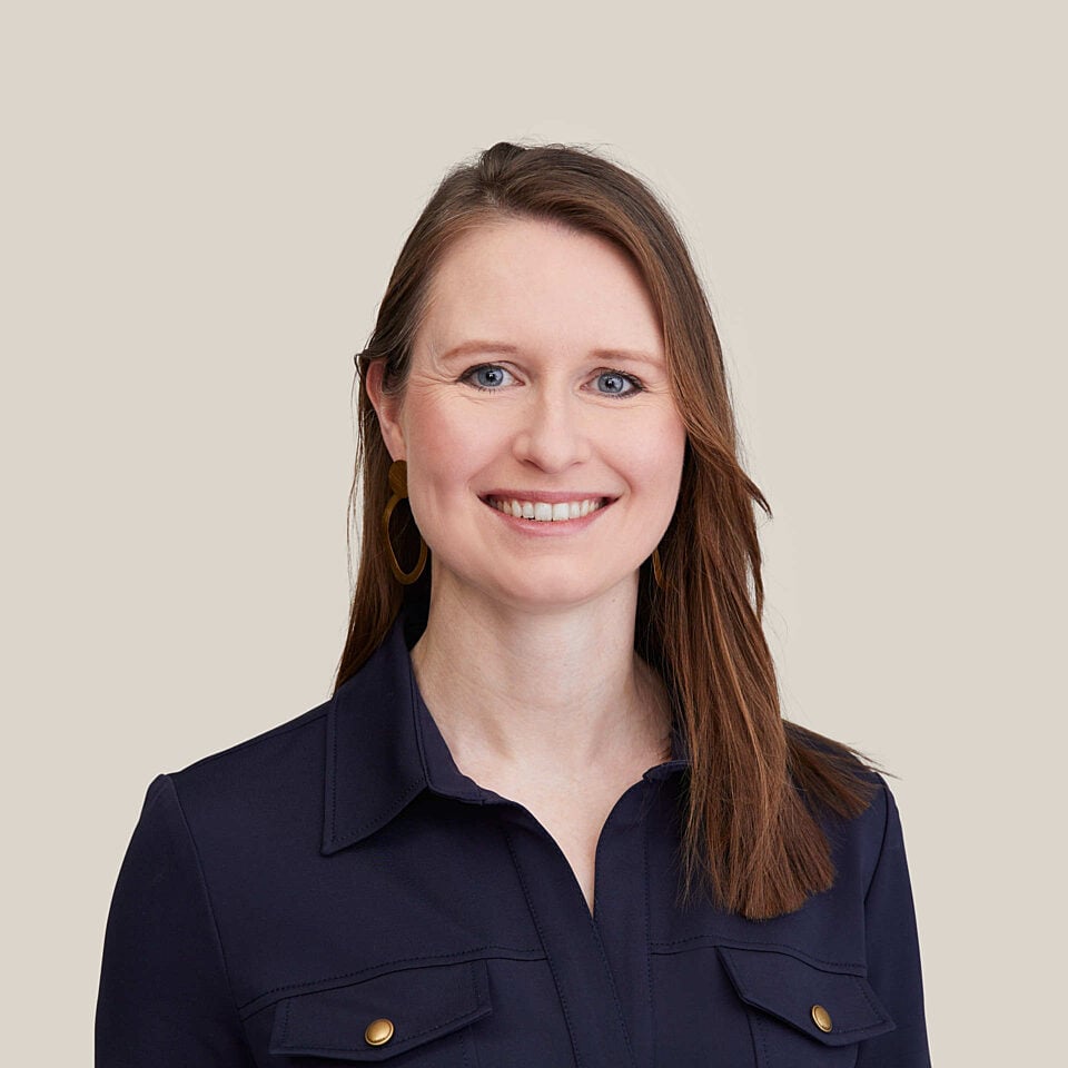 Martje de Vries Lentsch photo