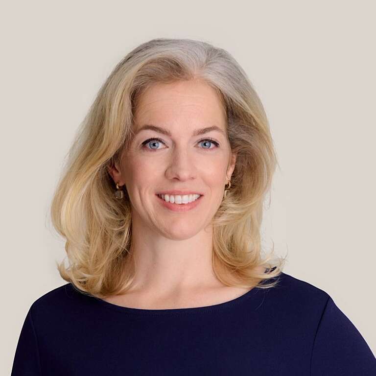 Marieke Bredenoord-Spoek photo