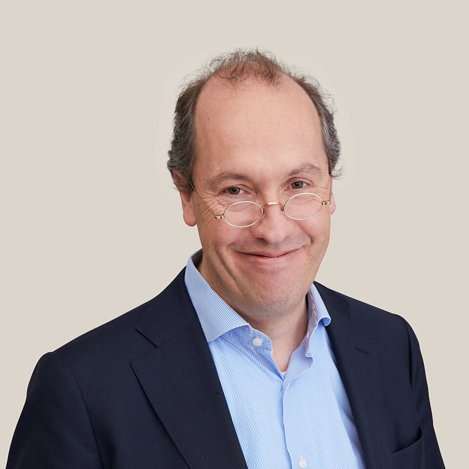 Stefan Sagel photo