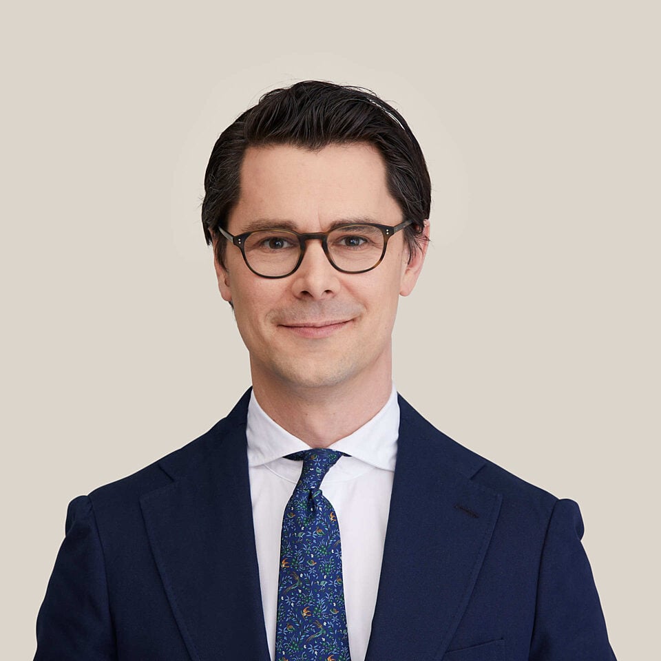 Reinier Kleipool photo