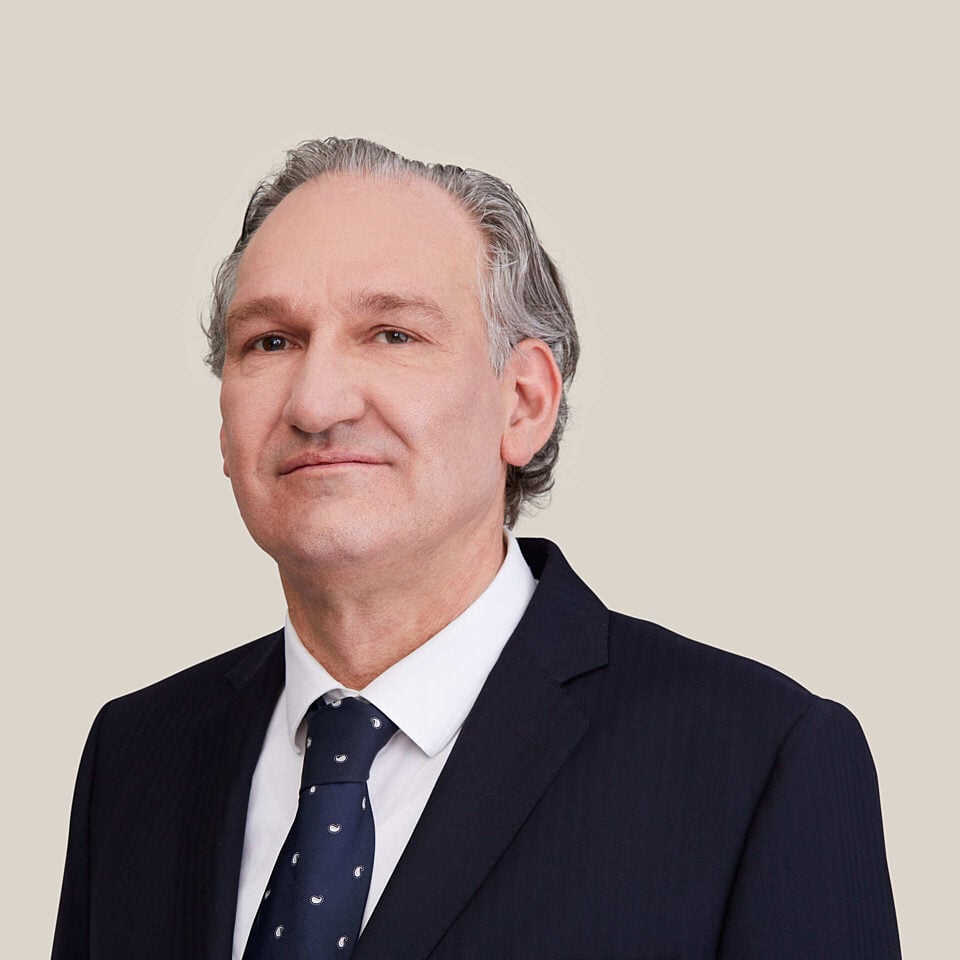 Frank Pötgens photo